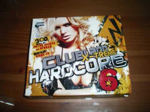 How Many Teeth Are In An Adult Mouth Clubland X Treme Hardcore Vol